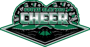 South Clayton Stealth